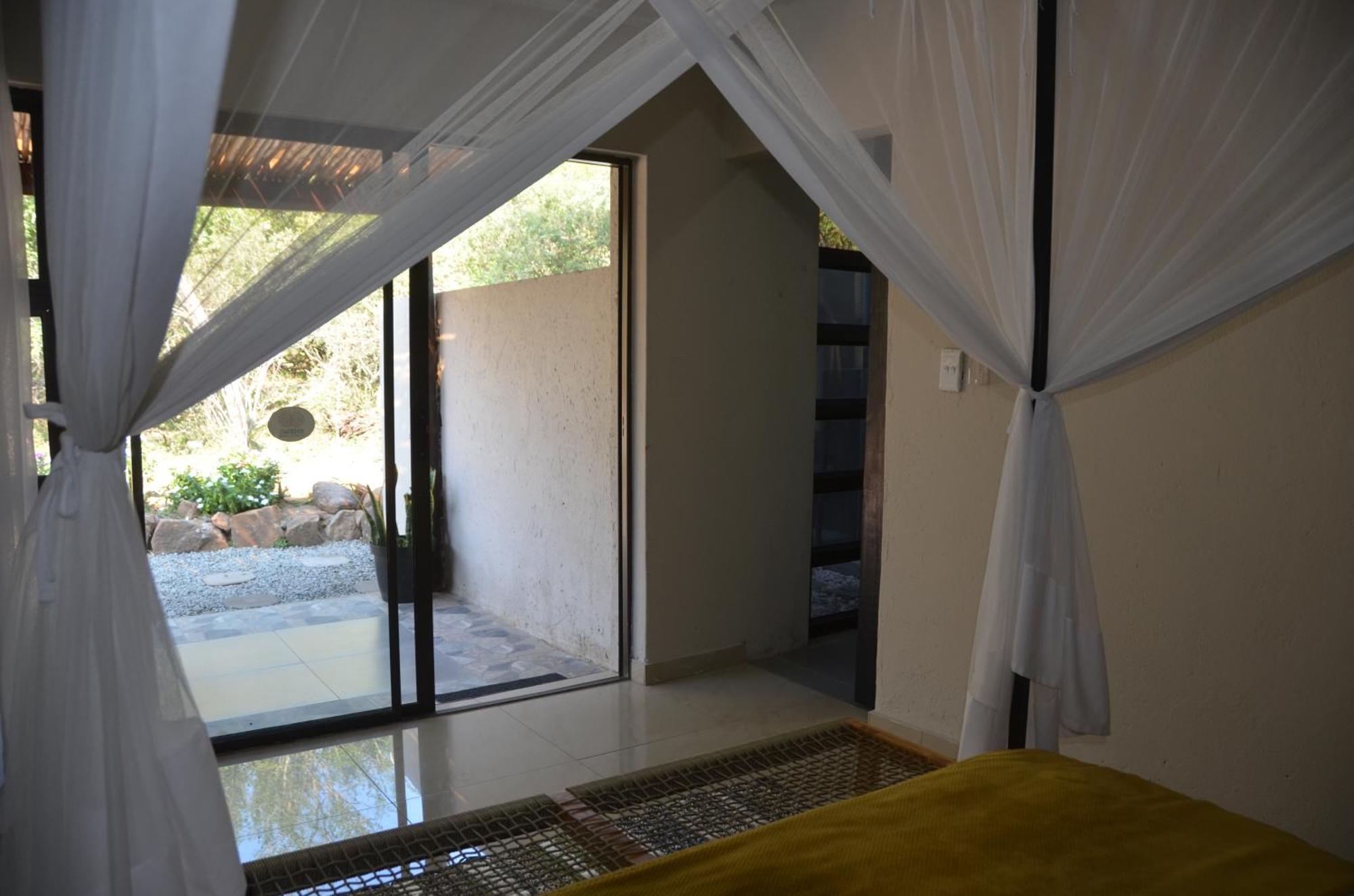 Kholiwe On Kruger Lodge & Safaris Marloth Park Exterior photo